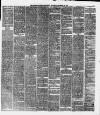 Newcastle Chronicle Saturday 21 November 1874 Page 3