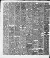 Newcastle Chronicle Saturday 21 November 1874 Page 4