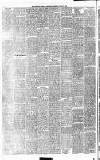 Newcastle Chronicle Saturday 09 January 1875 Page 4