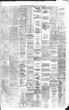 Newcastle Chronicle Saturday 09 January 1875 Page 7