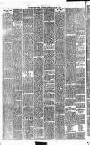 Newcastle Chronicle Saturday 16 January 1875 Page 2