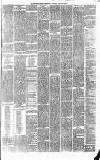 Newcastle Chronicle Saturday 23 January 1875 Page 3