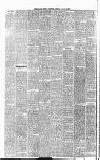 Newcastle Chronicle Saturday 23 January 1875 Page 4
