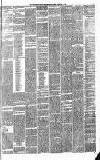 Newcastle Chronicle Saturday 30 January 1875 Page 3