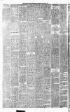 Newcastle Chronicle Saturday 30 January 1875 Page 4