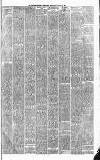 Newcastle Chronicle Saturday 30 January 1875 Page 5