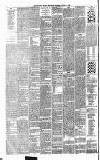 Newcastle Chronicle Saturday 30 January 1875 Page 6