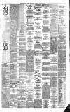 Newcastle Chronicle Saturday 30 January 1875 Page 7