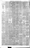 Newcastle Chronicle Saturday 06 February 1875 Page 2