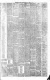 Newcastle Chronicle Saturday 06 February 1875 Page 3