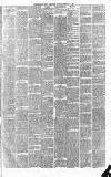 Newcastle Chronicle Saturday 06 February 1875 Page 5