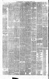Newcastle Chronicle Saturday 13 February 1875 Page 2