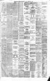 Newcastle Chronicle Saturday 13 February 1875 Page 7