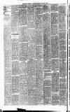 Newcastle Chronicle Saturday 20 February 1875 Page 4