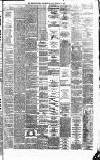 Newcastle Chronicle Saturday 20 February 1875 Page 7
