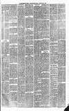 Newcastle Chronicle Saturday 27 February 1875 Page 5