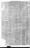 Newcastle Chronicle Saturday 06 March 1875 Page 4