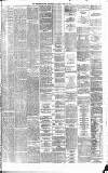 Newcastle Chronicle Saturday 06 March 1875 Page 7