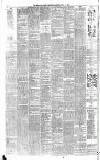 Newcastle Chronicle Saturday 13 March 1875 Page 6