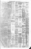 Newcastle Chronicle Saturday 13 March 1875 Page 7