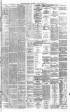 Newcastle Chronicle Saturday 20 March 1875 Page 5