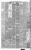 Newcastle Chronicle Saturday 20 March 1875 Page 6