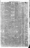 Newcastle Chronicle Saturday 27 March 1875 Page 3