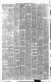 Newcastle Chronicle Saturday 27 March 1875 Page 8