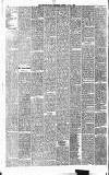 Newcastle Chronicle Saturday 03 April 1875 Page 4