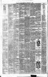 Newcastle Chronicle Saturday 10 April 1875 Page 6