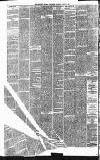 Newcastle Chronicle Saturday 17 April 1875 Page 8