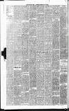 Newcastle Chronicle Saturday 29 May 1875 Page 4