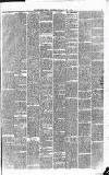 Newcastle Chronicle Saturday 29 May 1875 Page 5