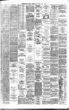 Newcastle Chronicle Saturday 29 May 1875 Page 7