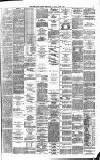 Newcastle Chronicle Saturday 05 June 1875 Page 7