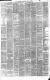 Newcastle Chronicle Saturday 12 June 1875 Page 3