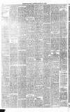 Newcastle Chronicle Saturday 12 June 1875 Page 4