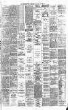 Newcastle Chronicle Saturday 12 June 1875 Page 7