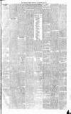 Newcastle Chronicle Saturday 26 June 1875 Page 3