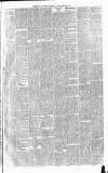 Newcastle Chronicle Saturday 26 June 1875 Page 5