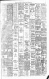 Newcastle Chronicle Saturday 26 June 1875 Page 7