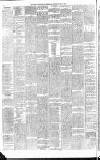 Newcastle Chronicle Saturday 03 July 1875 Page 2