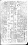 Newcastle Chronicle Saturday 03 July 1875 Page 7