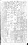 Newcastle Chronicle Saturday 10 July 1875 Page 7