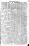 Newcastle Chronicle Saturday 24 July 1875 Page 3