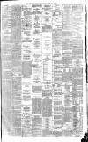 Newcastle Chronicle Saturday 24 July 1875 Page 7