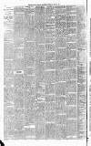 Newcastle Chronicle Saturday 24 July 1875 Page 8