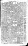 Newcastle Chronicle Saturday 31 July 1875 Page 5