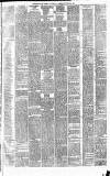 Newcastle Chronicle Saturday 14 August 1875 Page 3