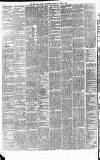 Newcastle Chronicle Saturday 14 August 1875 Page 8